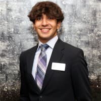 Presentation photo