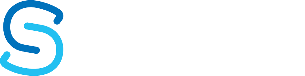 SAMMS Healthcare Group logo